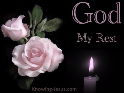 God, My Rest (devotional)02-28 (pink)